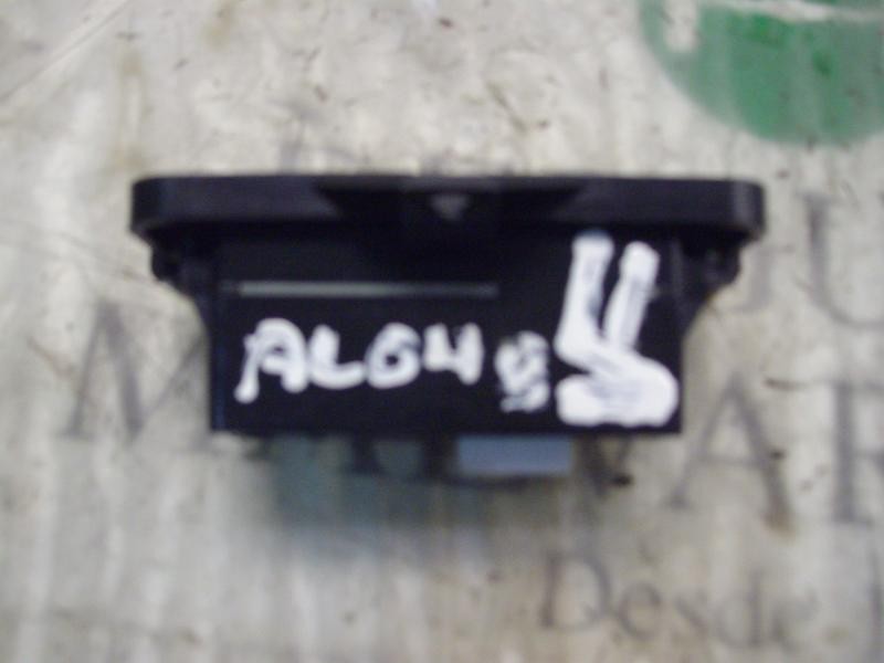 Recambio de mando multifuncion para ford ranger (eq) extrakabine 4x4 referencia OEM IAM   