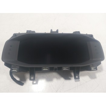 CUADRO INSTRUMENTOS 5FA920790B 5FA920790B 