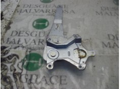 Recambio de elevalunas trasero derecho para ford ranger (eq) extrakabine 4x4 referencia OEM IAM    2