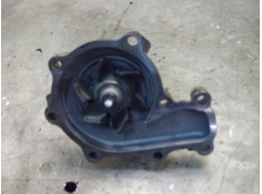 Recambio de bomba agua para ford ranger (eq) extrakabine 4x4 referencia OEM IAM    2
