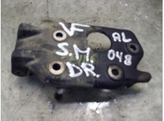 Recambio de soporte motor derecho para ford ranger (eq) extrakabine 4x4 referencia OEM IAM   