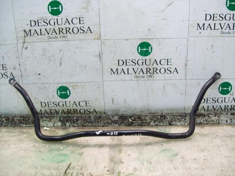 Recambio de barra estabilizadora delantera para ford ranger (eq) extrakabine 4x4 referencia OEM IAM   