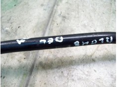 Recambio de barra estabilizadora delantera para ford ranger (eq) extrakabine 4x4 referencia OEM IAM    2