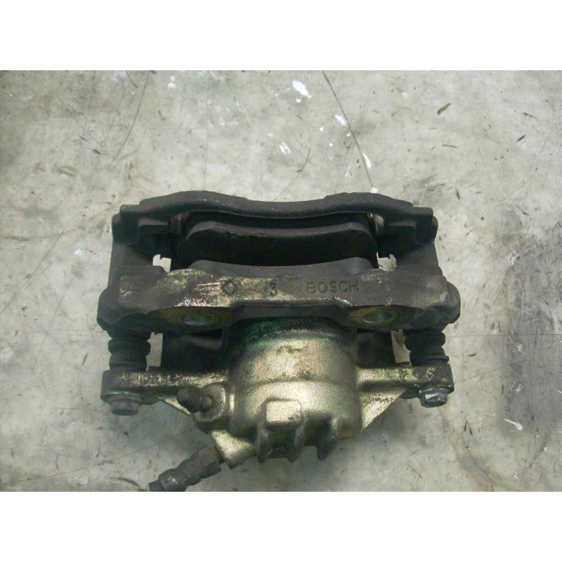 Recambio de pinza freno delantera derecha para citroën xsara berlina 2.0 hdi exclusive (80kw) referencia OEM IAM   