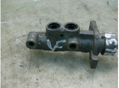 Recambio de bomba freno para citroën xsara berlina 2.0 hdi exclusive (80kw) referencia OEM IAM    2