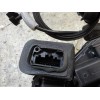 Recambio de cerradura puerta trasera izquierda para seat ibiza (kj1) style referencia OEM IAM 5TA839015E  