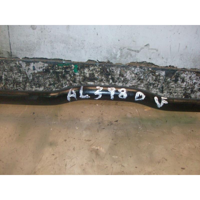 Recambio de barra estabilizadora delantera para citroën xsara berlina 2.0 hdi exclusive (80kw) referencia OEM IAM   