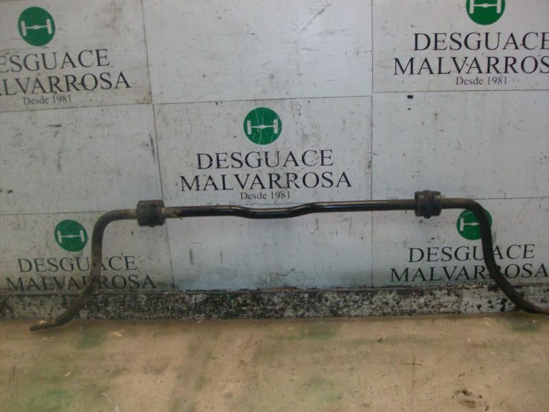 Recambio de barra estabilizadora delantera para citroën xsara berlina 2.0 hdi exclusive (80kw) referencia OEM IAM   