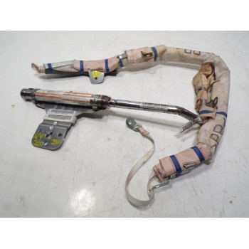 AIRBAG CORTINA DELANTERO IZQUIERDO 985P1BE00A 