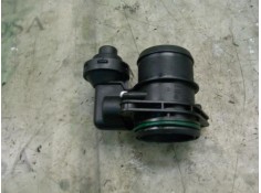 Recambio de caja mariposa para citroën xsara berlina 2.0 hdi exclusive (80kw) referencia OEM IAM    2