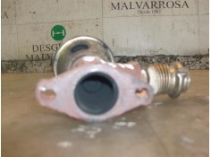 Recambio de valvula egr para citroën xsara berlina 2.0 hdi exclusive (80kw) referencia OEM IAM    2