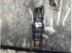 Recambio de inyector para renault rapid/express (f40) 1.9 diesel referencia OEM IAM   