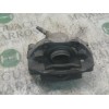 Recambio de pinza freno delantera izquierda para renault kangoo (f/kc0) referencia OEM IAM   