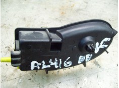 Recambio de maneta interior delantera derecha para ford focus berlina (cak) trend referencia OEM IAM    2