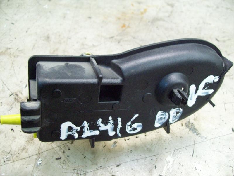 Recambio de maneta interior delantera derecha para ford focus berlina (cak) trend referencia OEM IAM   