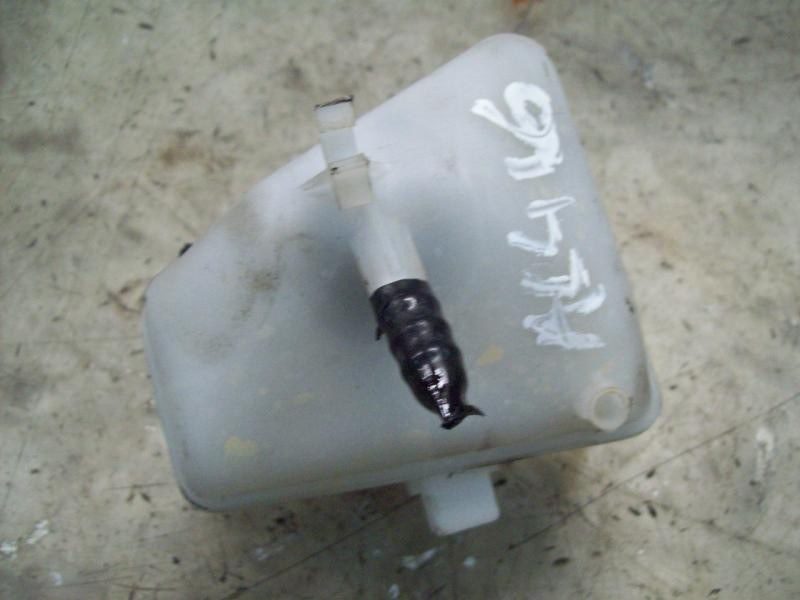 Recambio de deposito servo para ford focus berlina (cak) trend referencia OEM IAM   