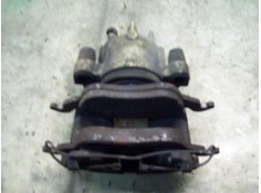 Recambio de pinza freno delantera izquierda para ford focus berlina (cak) trend referencia OEM IAM    2