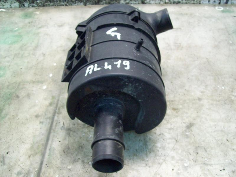 Recambio de filtro aire para renault megane i classic (la0) 1.6 referencia OEM IAM   