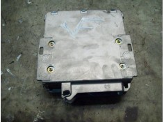 Recambio de centralita motor uce para bmw serie 3 berlina (e36) 1.7 turbodiesel cat referencia OEM IAM    2
