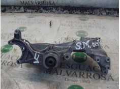 Recambio de soporte motor derecho para audi a3 (8l) 1.8 20v referencia OEM IAM   