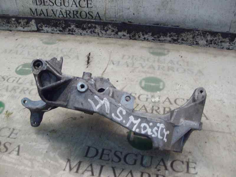 Recambio de soporte motor derecho para audi a3 (8l) 1.8 20v referencia OEM IAM   