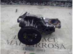 Recambio de bomba agua para audi a3 (8l) 1.8 20v referencia OEM IAM    2