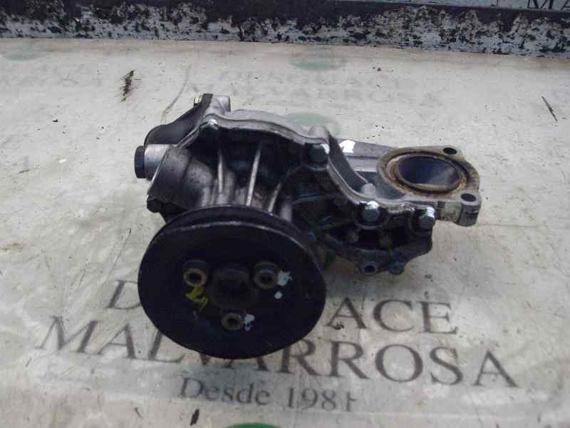 Recambio de bomba agua para audi a3 (8l) 1.8 20v referencia OEM IAM   
