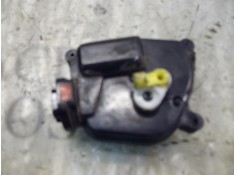 Recambio de motor c/c trasero derecho para hyundai matrix (fc) 1.6 gls referencia OEM IAM 9578017000   2