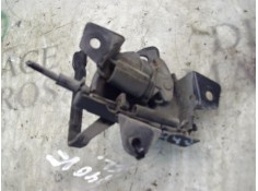 Recambio de cerradura capot para hyundai matrix (fc) 1.6 gls referencia OEM IAM 8113017000   2