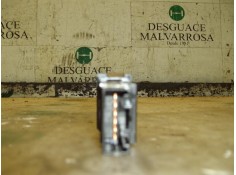 Recambio de modulo electronico para hyundai matrix (fc) 1.6 gls referencia OEM IAM 9373017000 9373017000  2