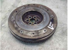 Recambio de volante motor para nissan trade 100 referencia OEM IAM   