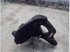 Recambio de soporte bomba inyeccion para nissan trade 100 referencia OEM IAM   