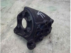 Recambio de soporte bomba inyeccion para nissan trade 100 referencia OEM IAM    2