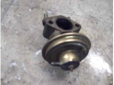 Recambio de valvula egr para nissan trade 100 referencia OEM IAM    2