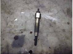 Recambio de calentador para nissan trade 100 referencia OEM IAM   