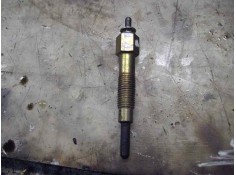 Recambio de calentador para nissan trade 100 referencia OEM IAM   