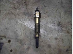 Recambio de calentador para nissan trade 100 referencia OEM IAM   