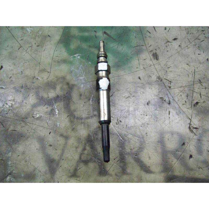 Recambio de calentador para renault megane i coach/coupe (da0) 1.9 dti diesel cat referencia OEM IAM   