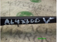 Recambio de brazo limpia delantero derecho para renault laguna ii (bg0) dynamique referencia OEM IAM    2