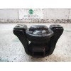 Recambio de soporte motor para citroën c3 1.4 hdi referencia OEM IAM 1807HX  
