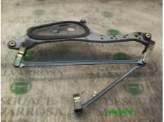 Recambio de articulacion limpia delantero para renault laguna ii (bg0) dynamique referencia OEM IAM    2