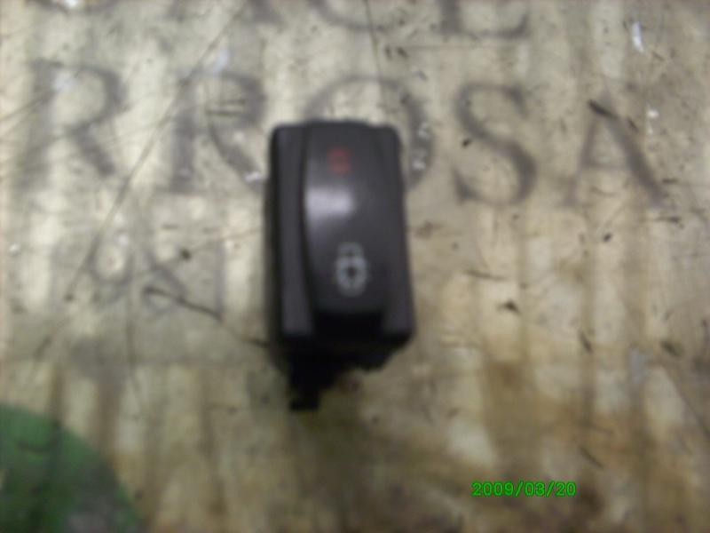 Recambio de modulo electronico para renault laguna ii (bg0) dynamique referencia OEM IAM   