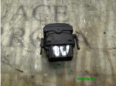 Recambio de modulo electronico para renault laguna ii (bg0) dynamique referencia OEM IAM    2