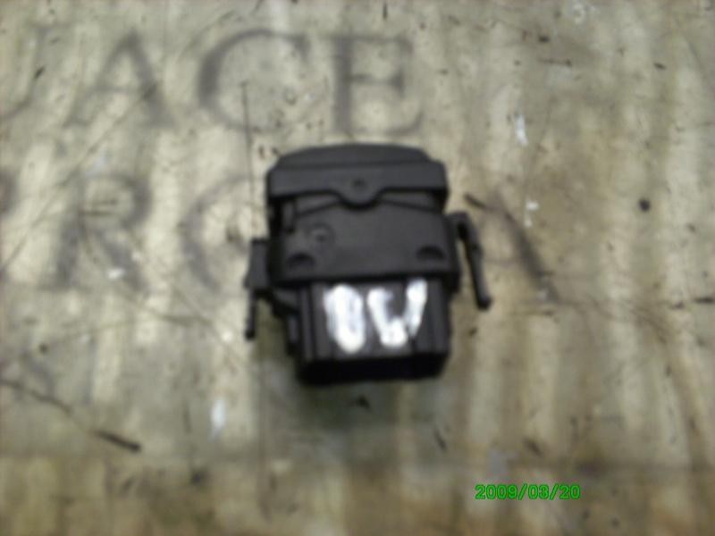 Recambio de modulo electronico para renault laguna ii (bg0) dynamique referencia OEM IAM   