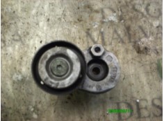Recambio de tensor correa auxiliar para renault laguna ii (bg0) dynamique referencia OEM IAM    2