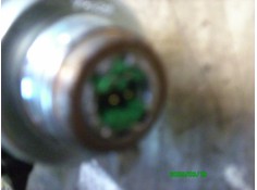 Recambio de airbag cortina delantero izquierdo para renault laguna ii (bg0) dynamique referencia OEM IAM    2