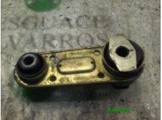 Recambio de soporte cambio para renault laguna ii (bg0) dynamique referencia OEM IAM    2
