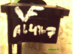 Recambio de mando limpia para renault laguna ii (bg0) dynamique referencia OEM IAM    2