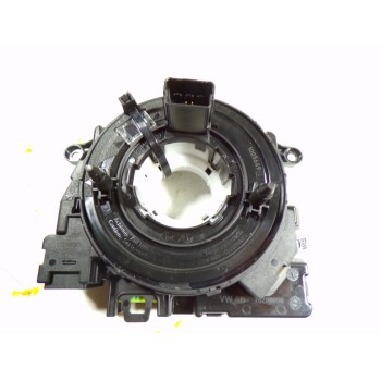 ANILLO AIRBAG 5Q1953507MIGI 5Q1953549 