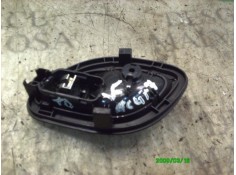 Recambio de maneta interior trasera derecha para renault laguna ii (bg0) dynamique referencia OEM IAM    2
